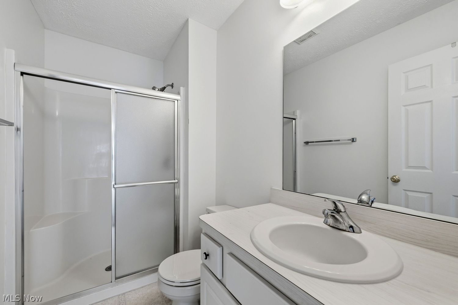 9215 Hickory Ridge Drive Streetsboro OH 44241