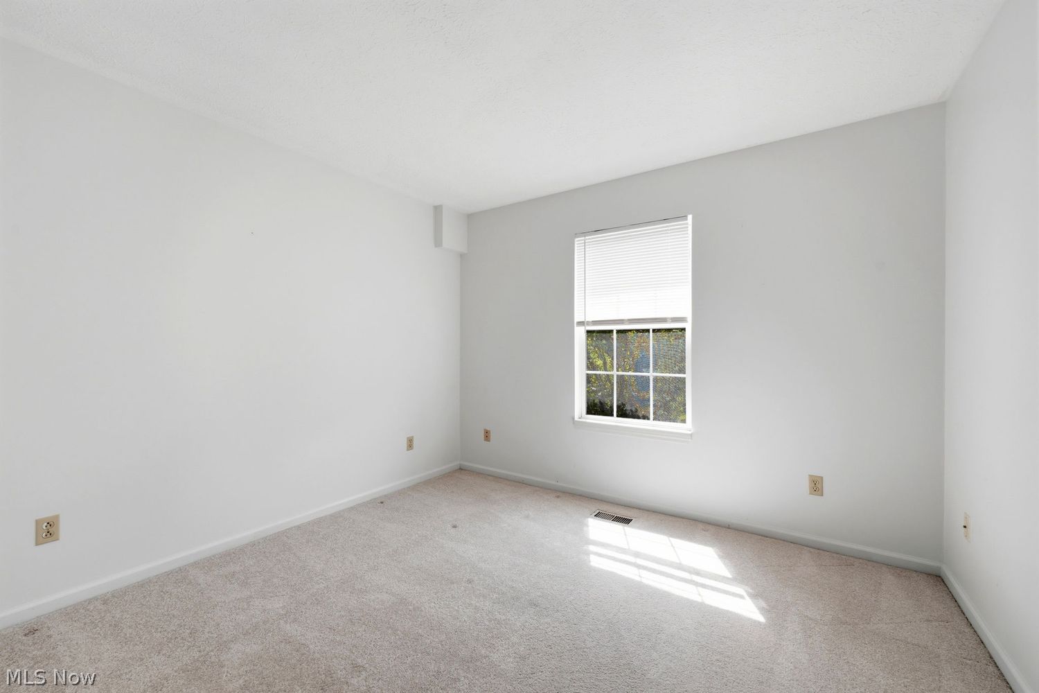 9215 Hickory Ridge Drive Streetsboro OH 44241