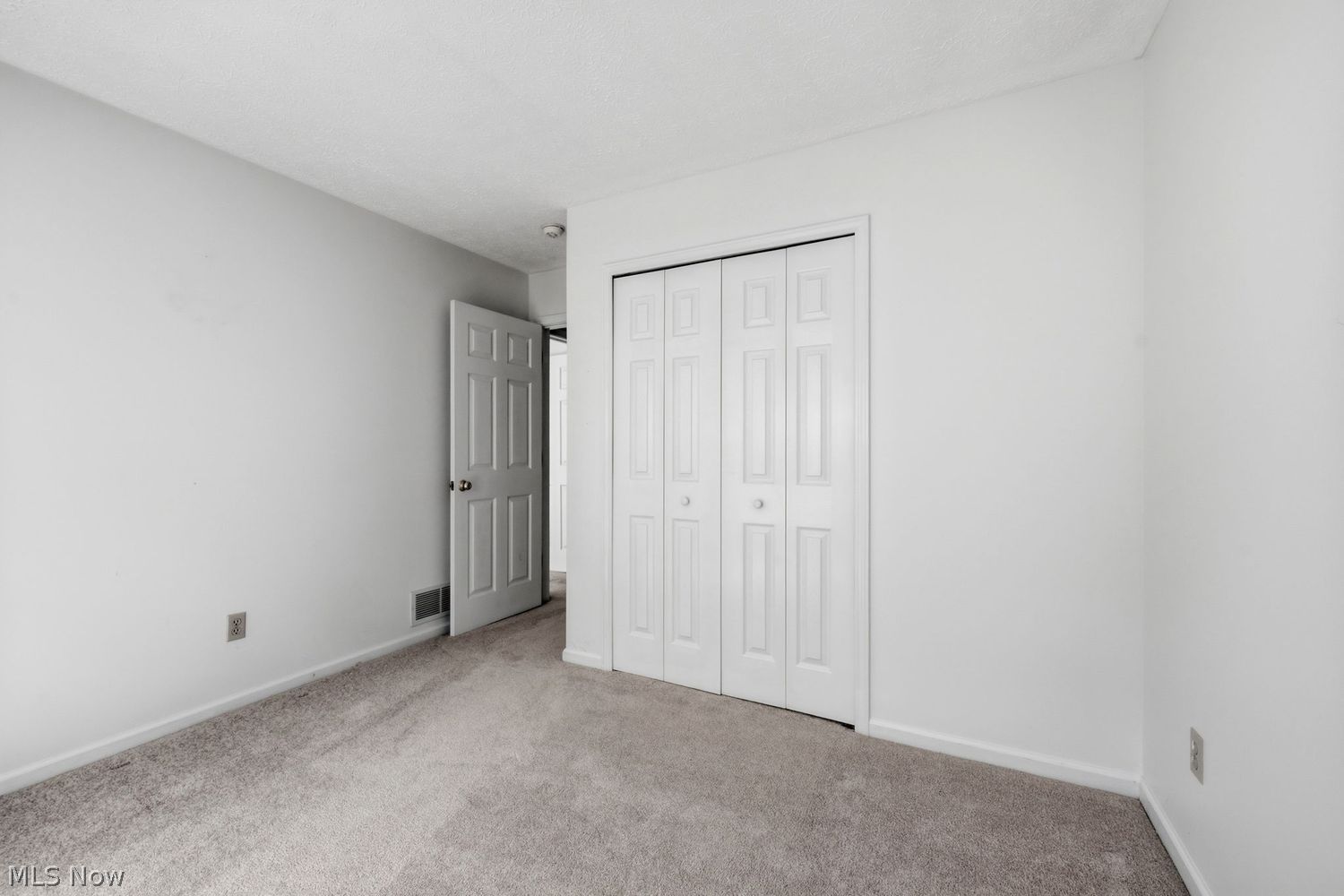 9215 Hickory Ridge Drive Streetsboro OH 44241