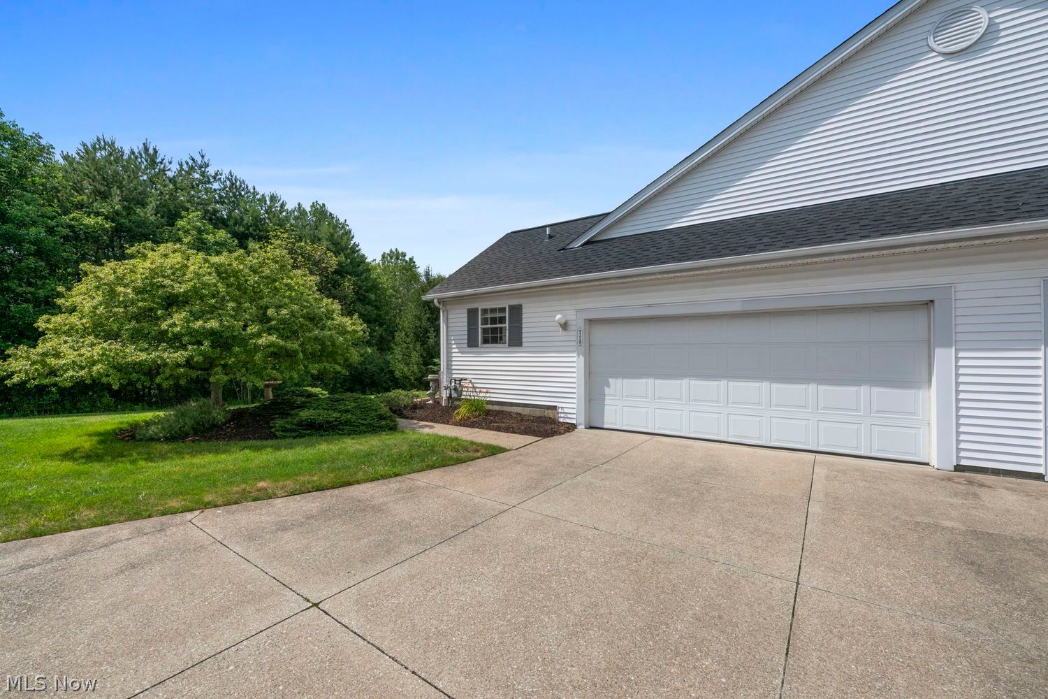 9215 Hickory Ridge Drive Streetsboro OH 44241
