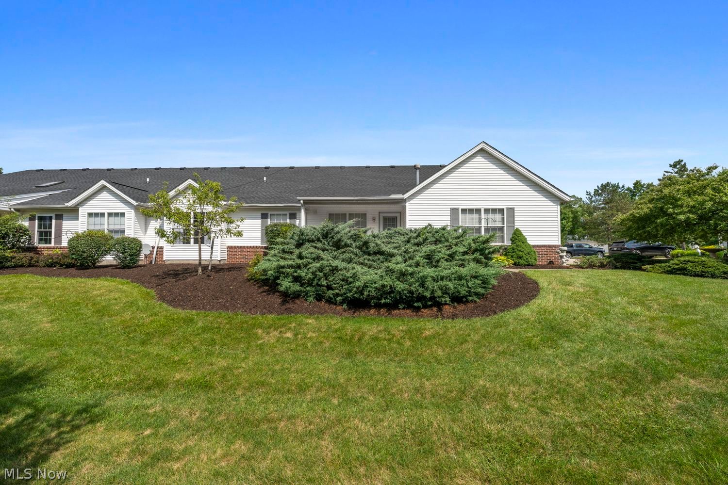 9215 Hickory Ridge Drive Streetsboro OH 44241