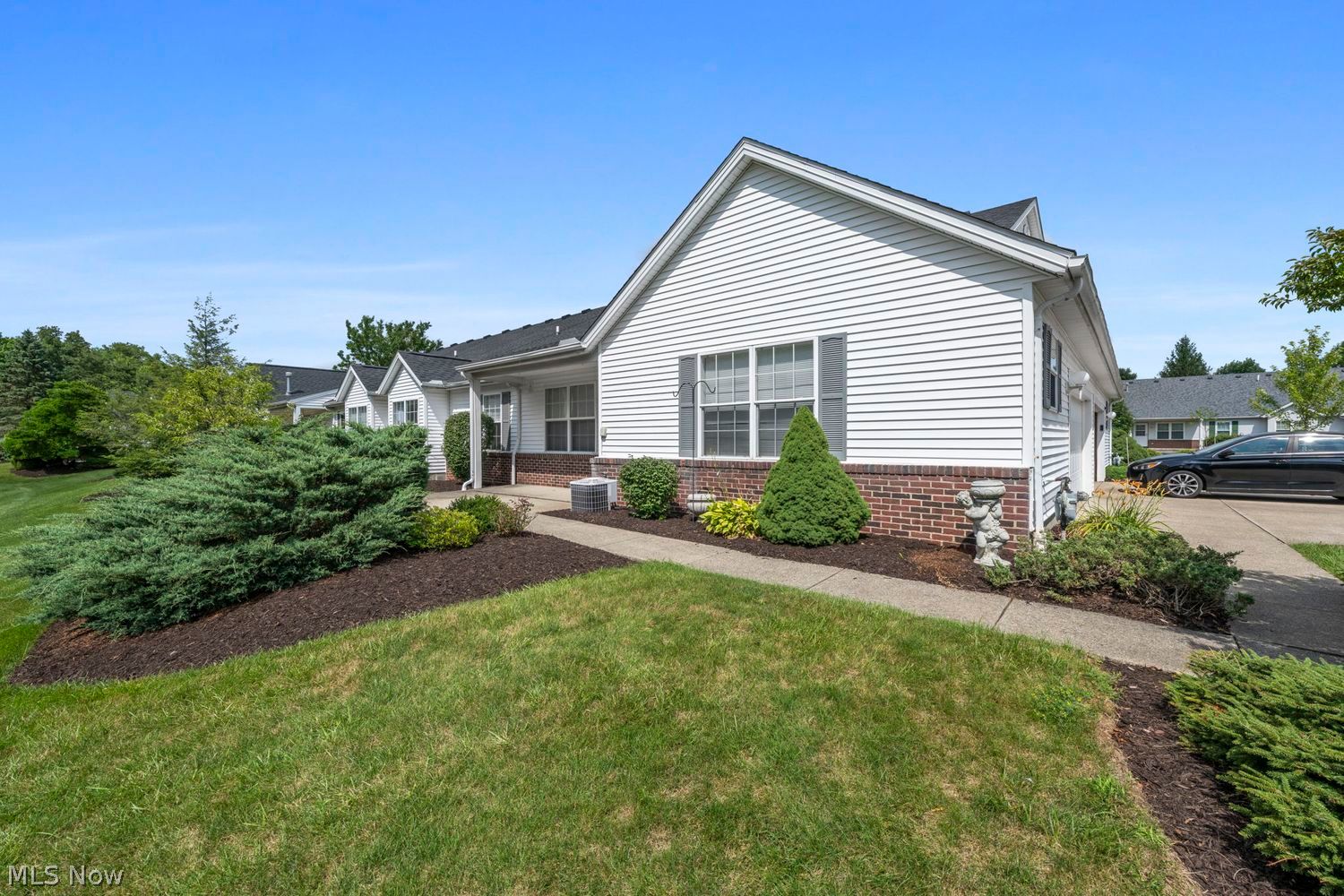 9215 Hickory Ridge Drive Streetsboro OH 44241