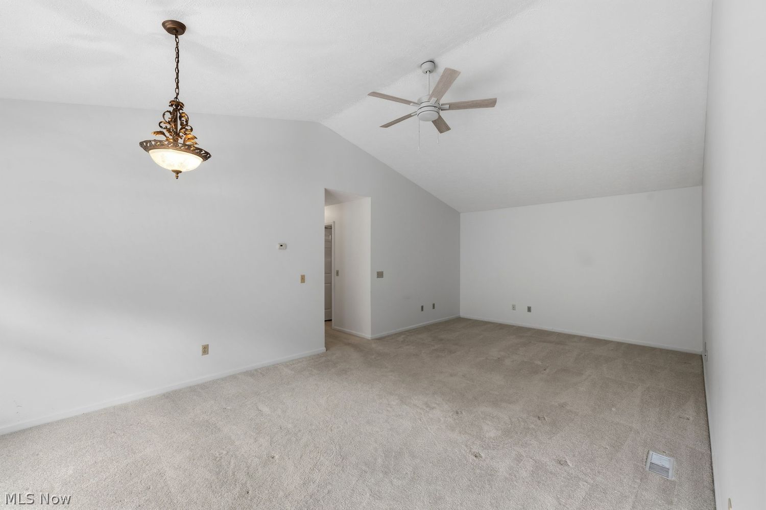 9215 Hickory Ridge Drive Streetsboro OH 44241