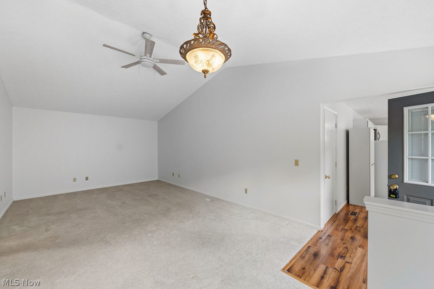 9215 Hickory Ridge Drive Streetsboro OH 44241