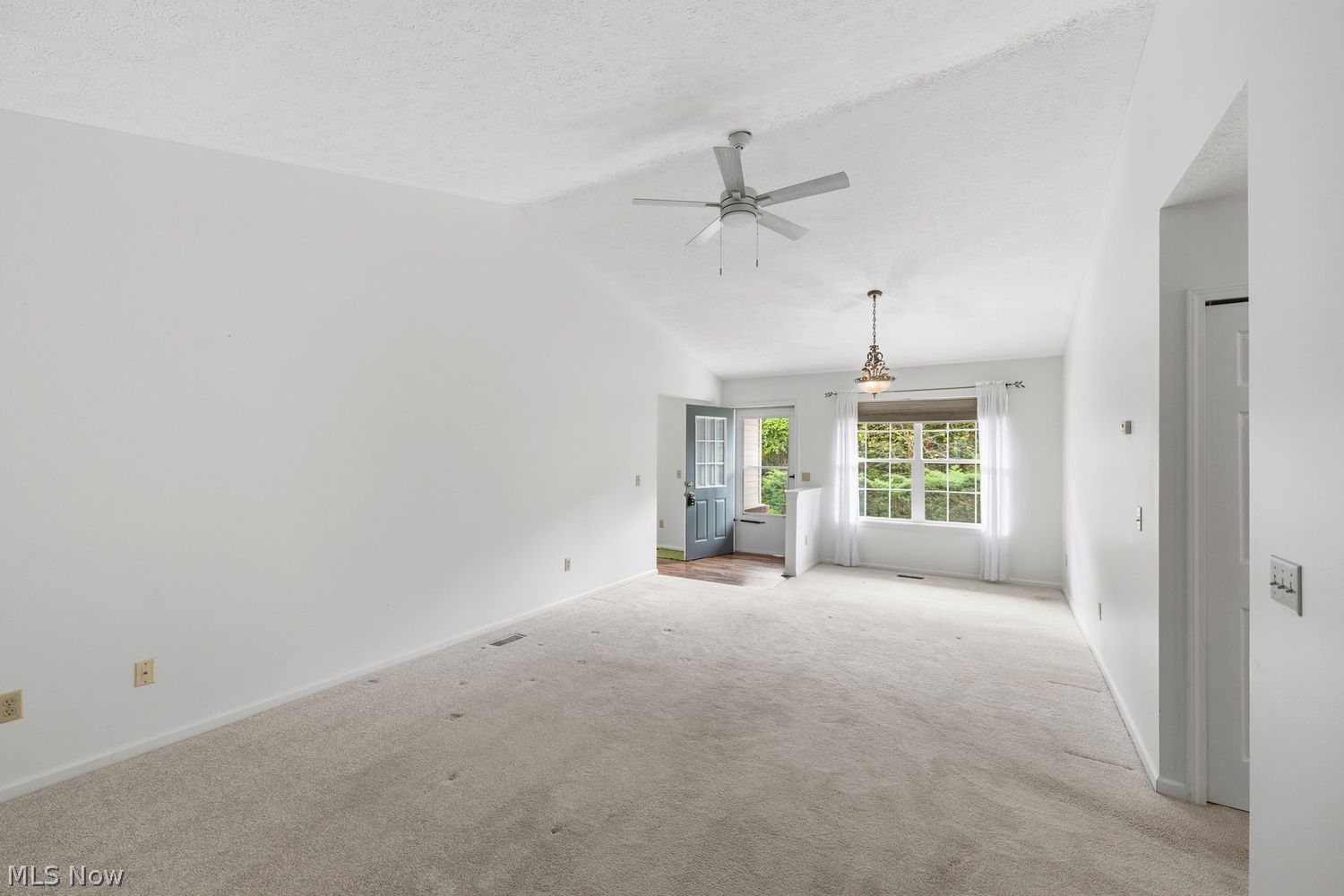 9215 Hickory Ridge Drive Streetsboro OH 44241