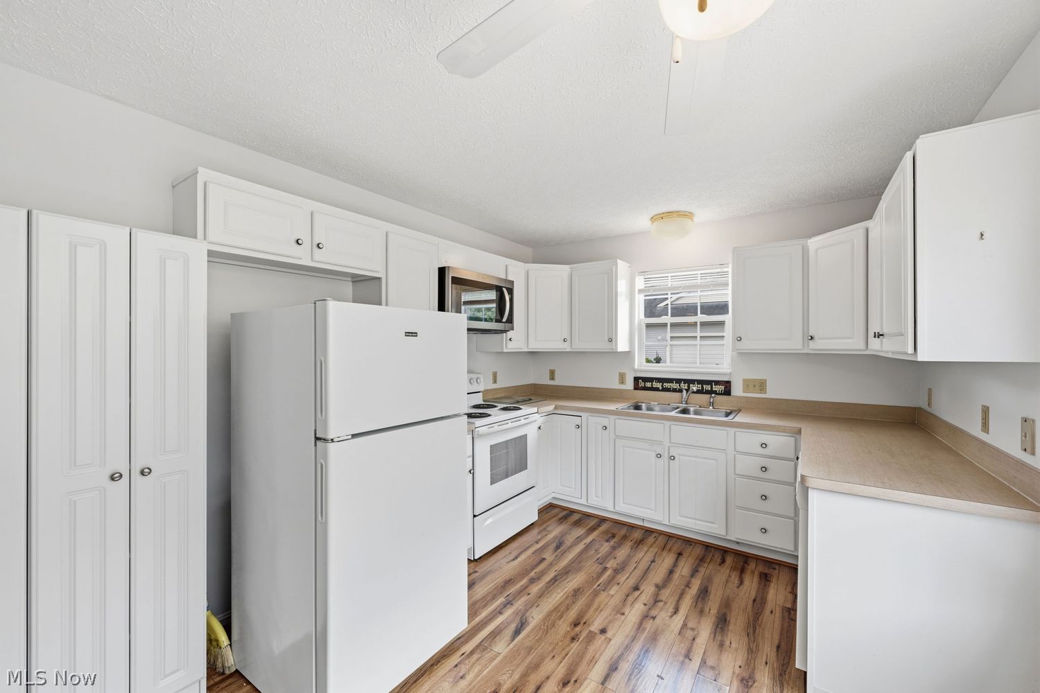 9215 Hickory Ridge Drive Streetsboro OH 44241
