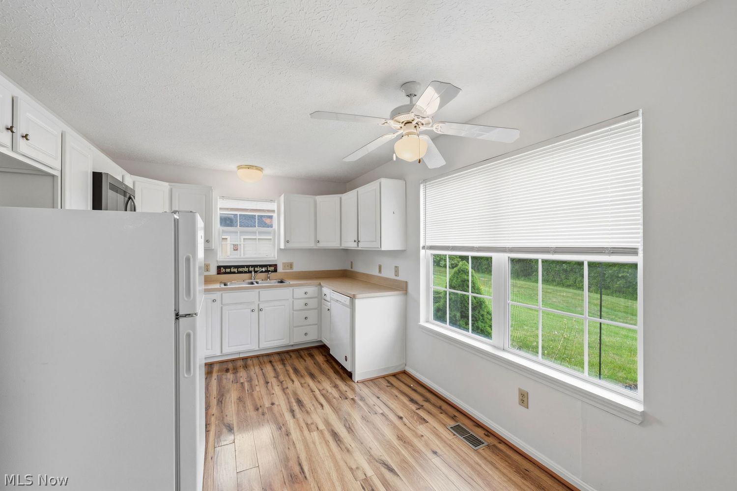 9215 Hickory Ridge Drive Streetsboro OH 44241