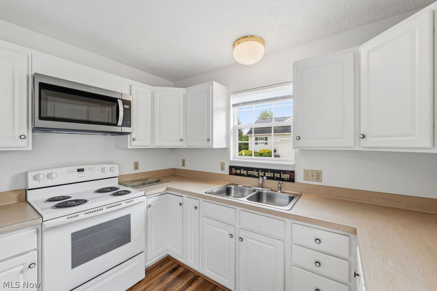 9215 Hickory Ridge Drive Streetsboro OH 44241