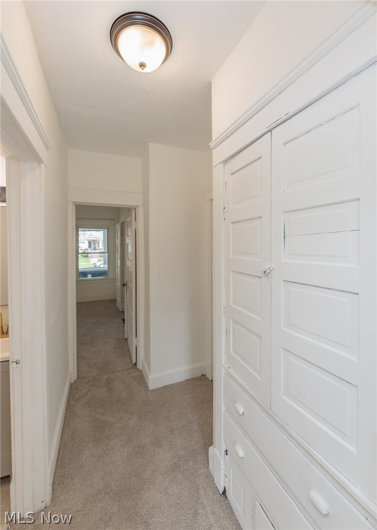 1519 Ridgewood Avenue Lakewood OH 44107