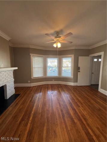 8410 Garfield Boulevard Garfield Heights OH 44125