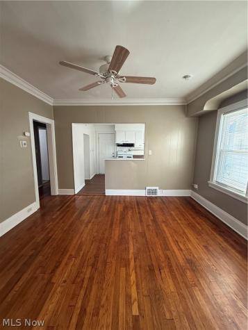 8410 Garfield Boulevard Garfield Heights OH 44125