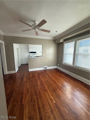 8410 Garfield Boulevard Garfield Heights OH 44125