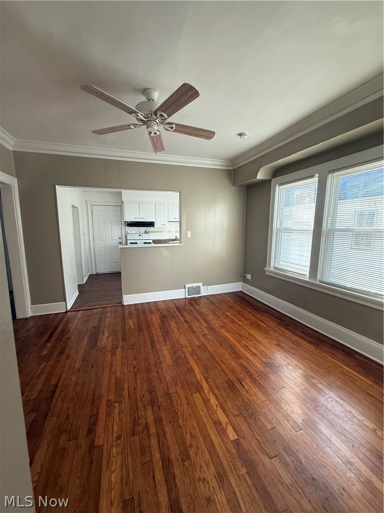 8410 Garfield Boulevard Garfield Heights OH 44125