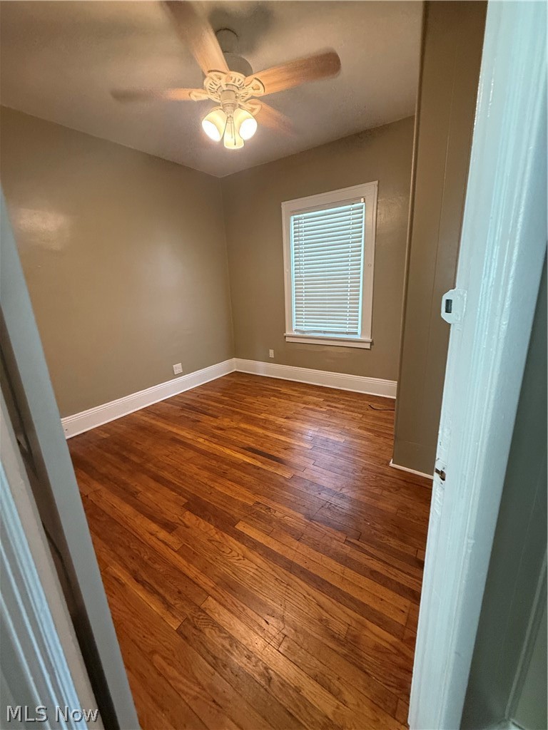 8410 Garfield Boulevard Garfield Heights OH 44125