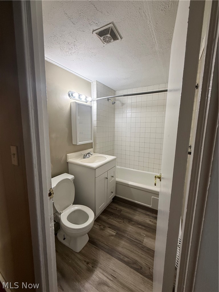 8410 Garfield Boulevard Garfield Heights OH 44125