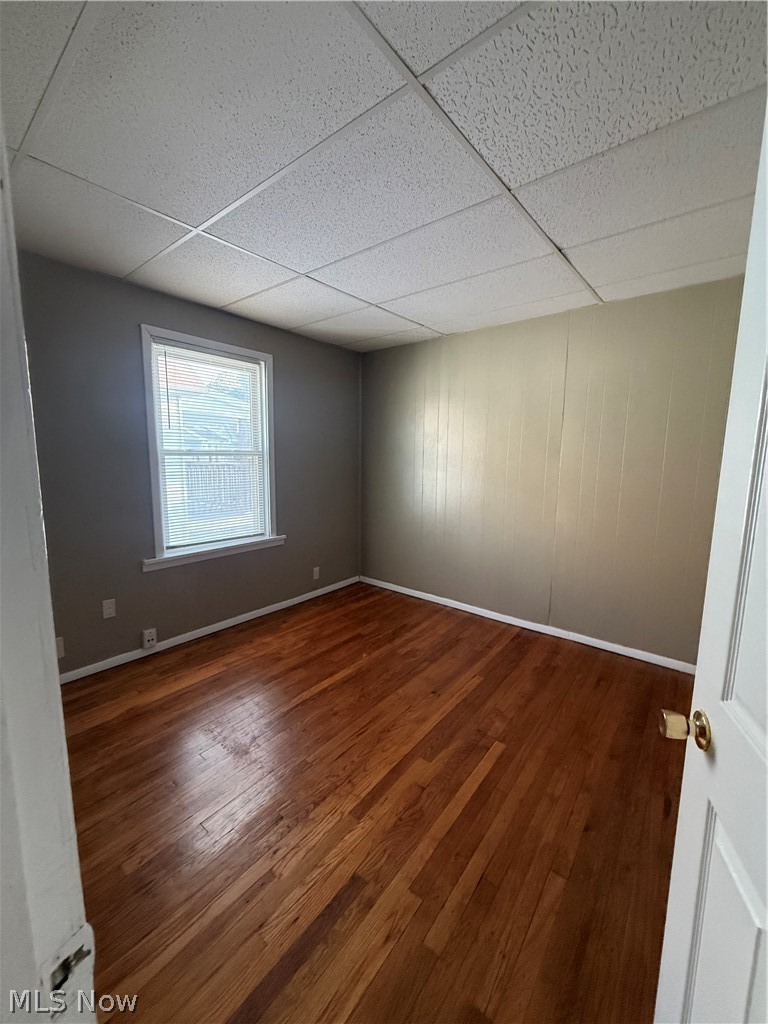 8410 Garfield Boulevard Garfield Heights OH 44125