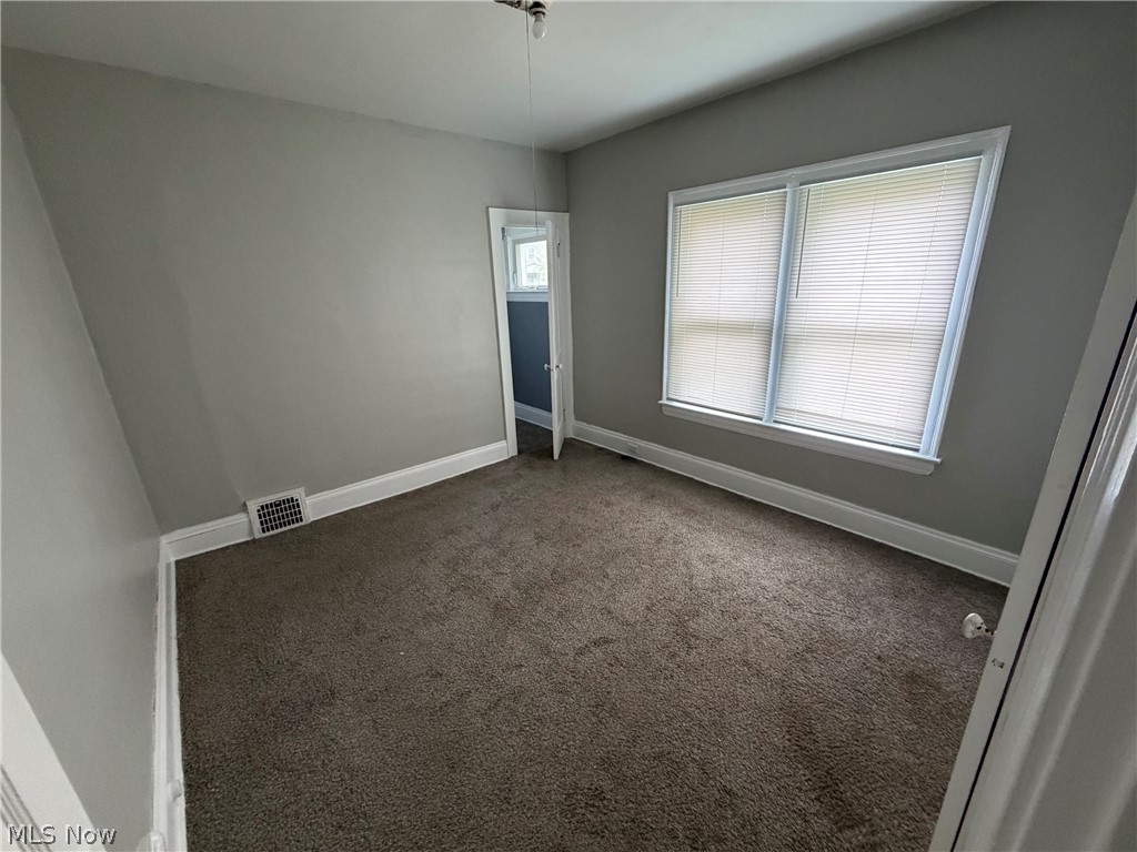 3281 E 118th Street Cleveland OH 44120