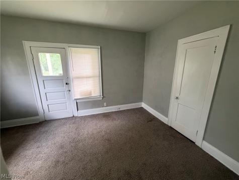 3281 E 118th Street Cleveland OH 44120