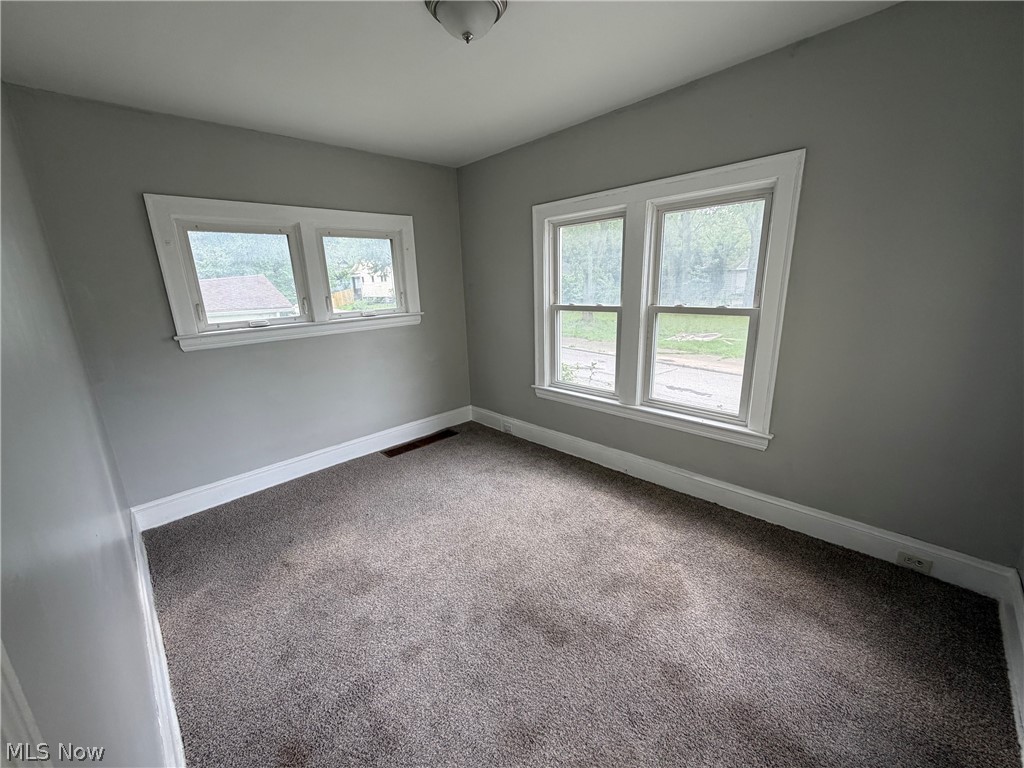3281 E 118th Street Cleveland OH 44120