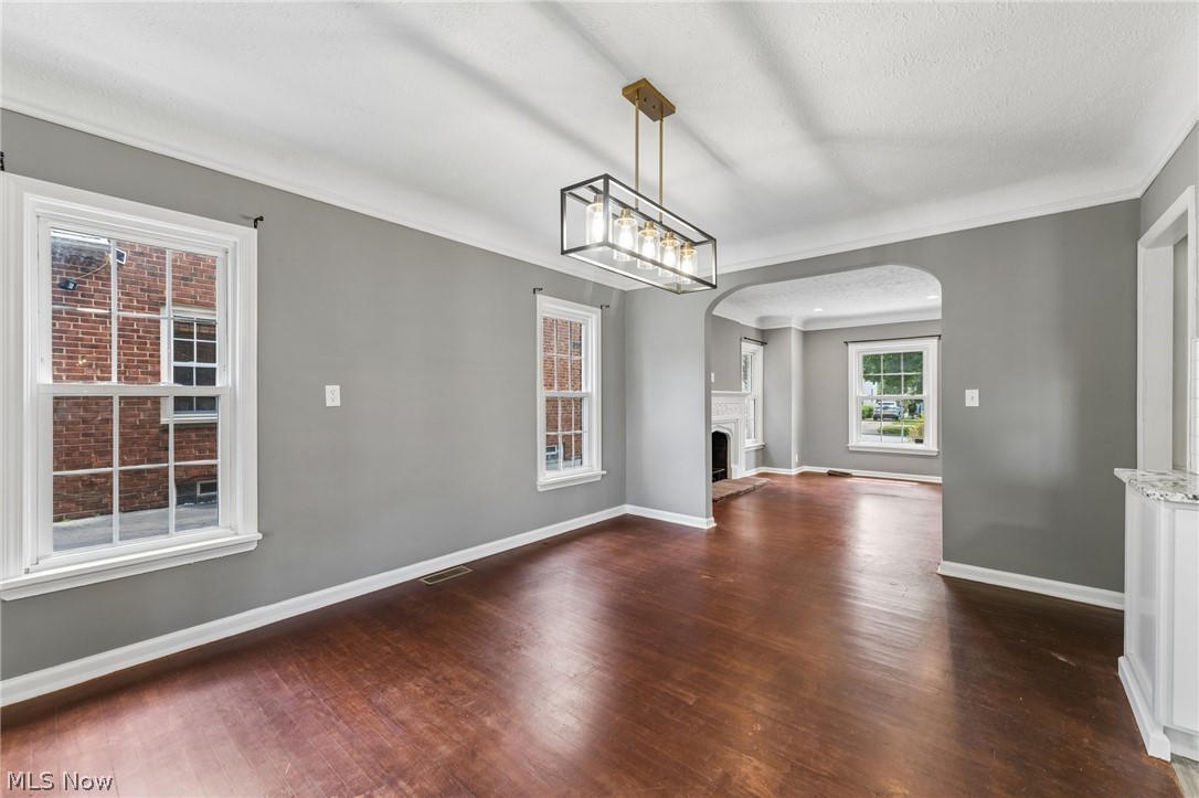 16809 Scottsdale Boulevard Shaker Heights OH 44120