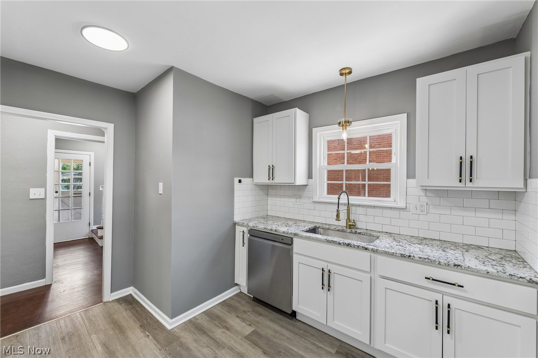 16809 Scottsdale Boulevard Shaker Heights OH 44120