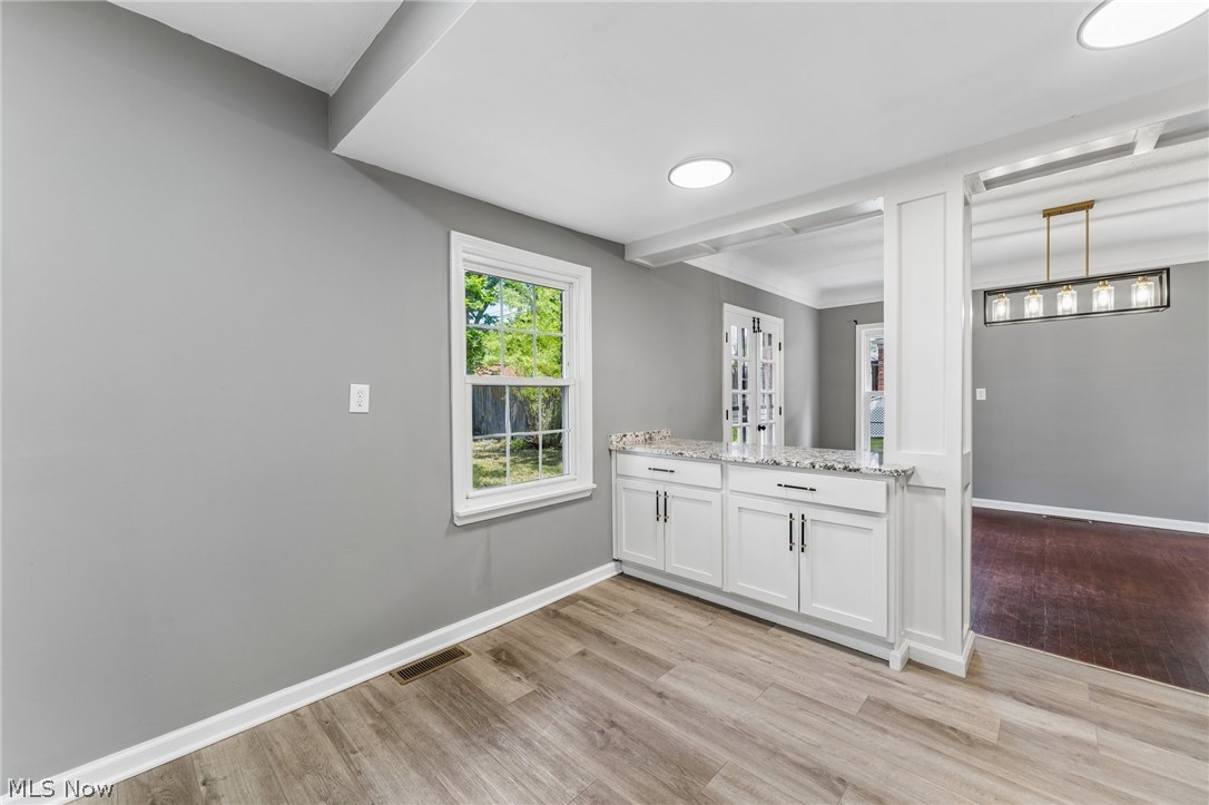 16809 Scottsdale Boulevard Shaker Heights OH 44120