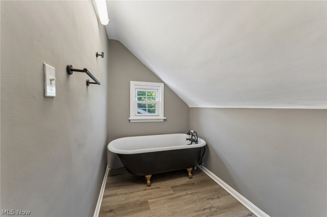 16809 Scottsdale Boulevard Shaker Heights OH 44120
