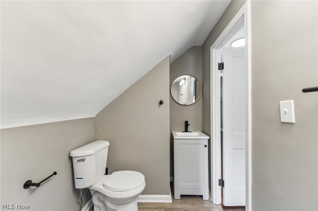 16809 Scottsdale Boulevard Shaker Heights OH 44120