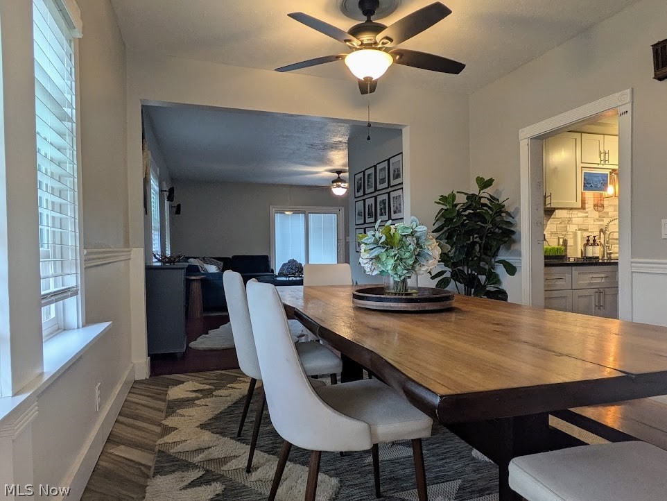 1902 Harding Drive Wickliffe OH 44092
