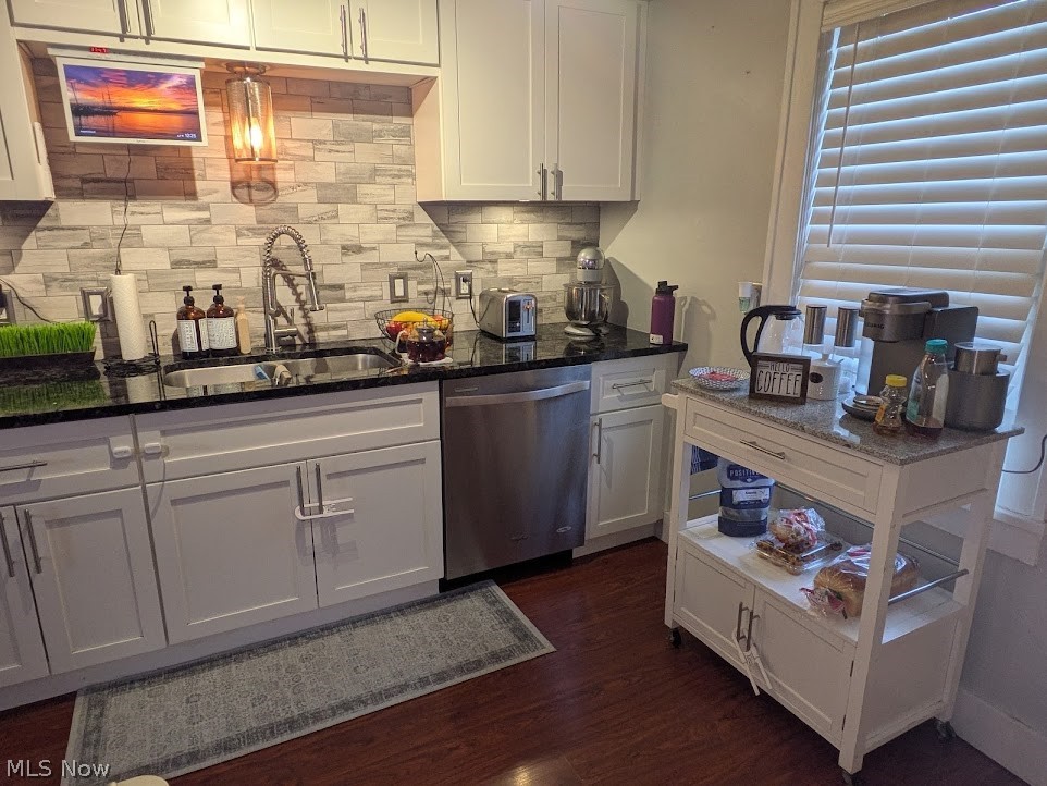 1902 Harding Drive Wickliffe OH 44092