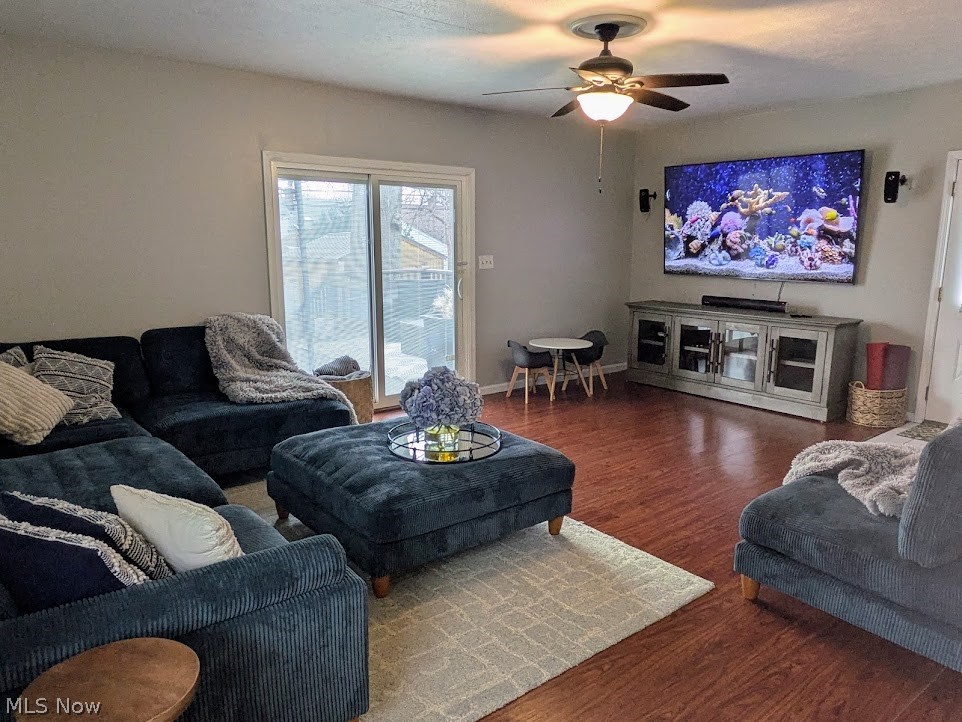 1902 Harding Drive Wickliffe OH 44092
