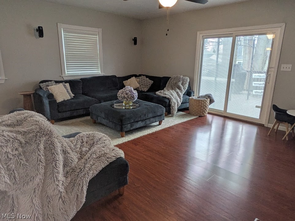 1902 Harding Drive Wickliffe OH 44092
