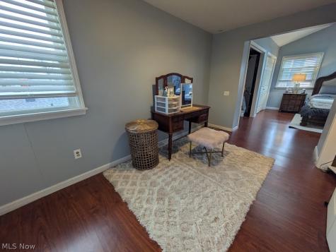 1902 Harding Drive Wickliffe OH 44092