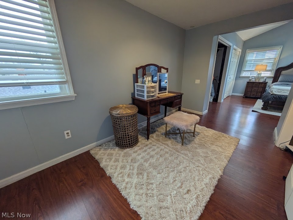 1902 Harding Drive Wickliffe OH 44092