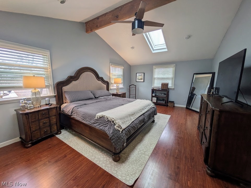 1902 Harding Drive Wickliffe OH 44092