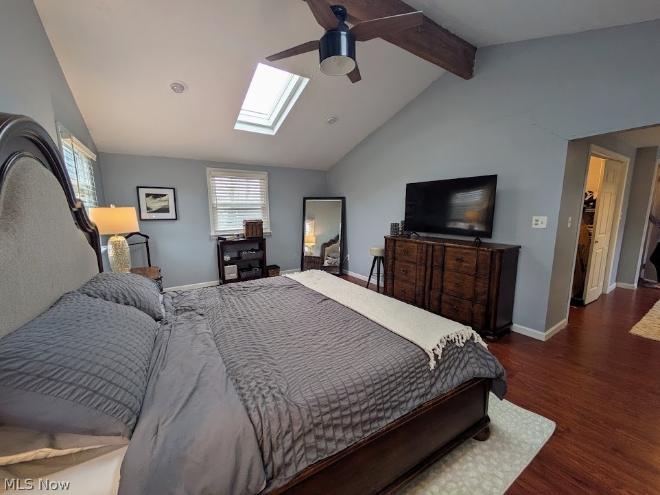 1902 Harding Drive Wickliffe OH 44092