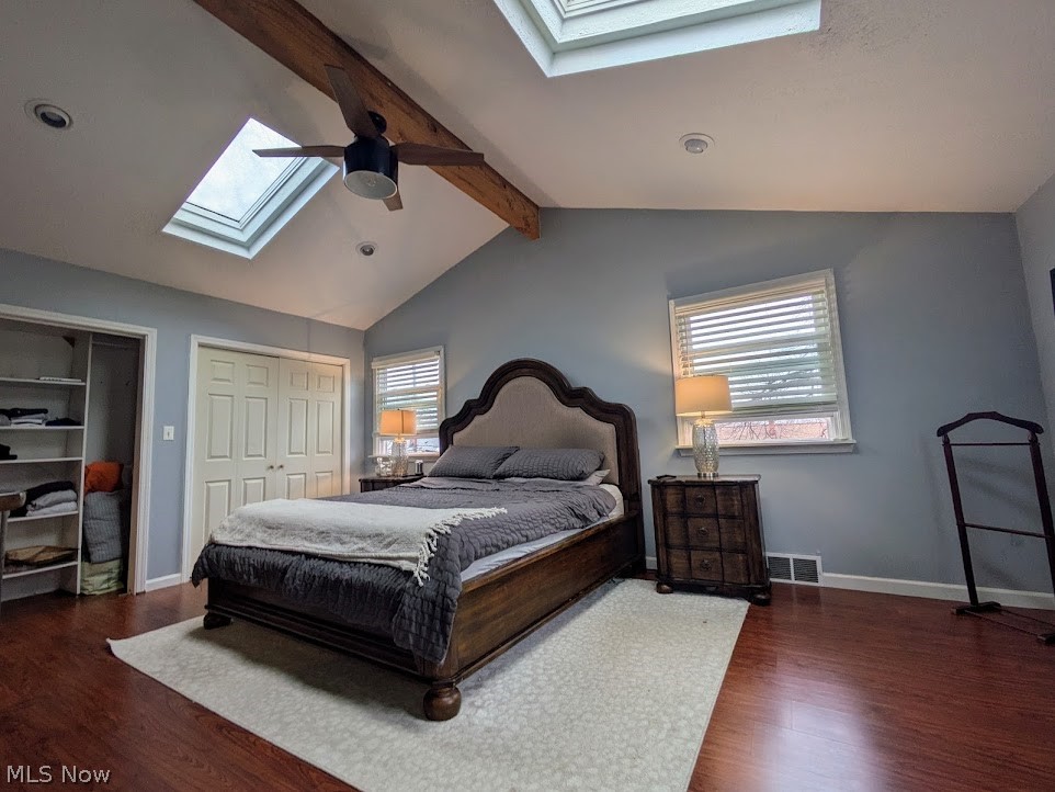 1902 Harding Drive Wickliffe OH 44092