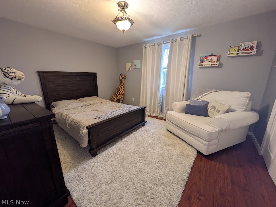 1902 Harding Drive Wickliffe OH 44092