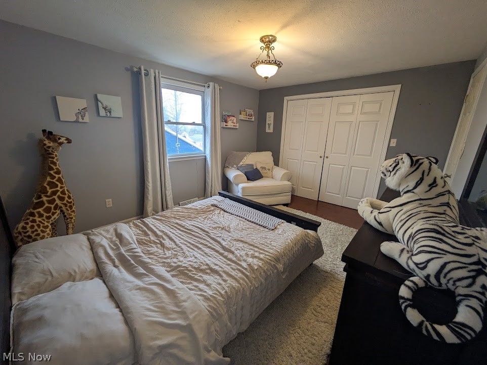 1902 Harding Drive Wickliffe OH 44092