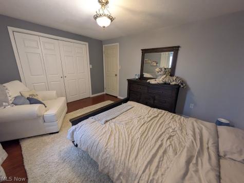 1902 Harding Drive Wickliffe OH 44092