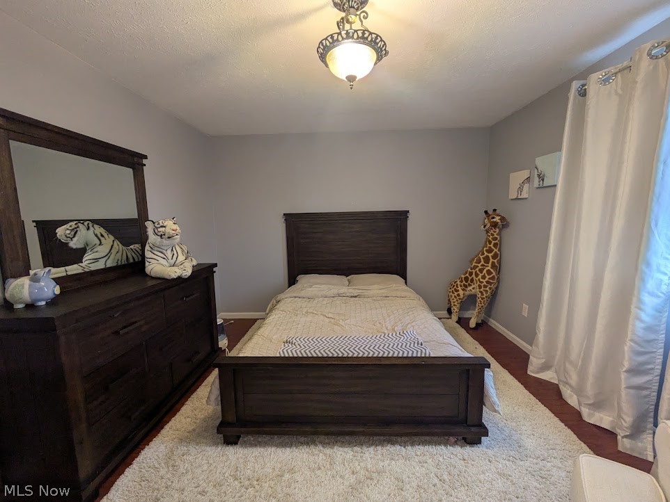 1902 Harding Drive Wickliffe OH 44092