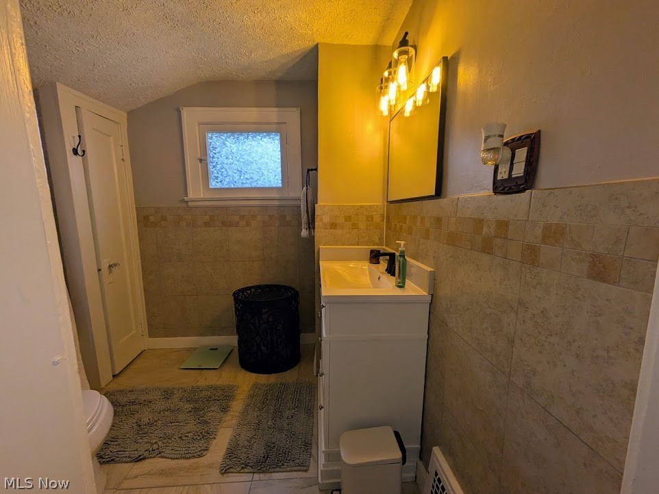 1902 Harding Drive Wickliffe OH 44092