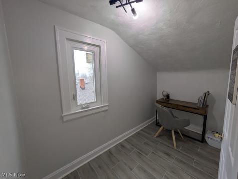 1902 Harding Drive Wickliffe OH 44092
