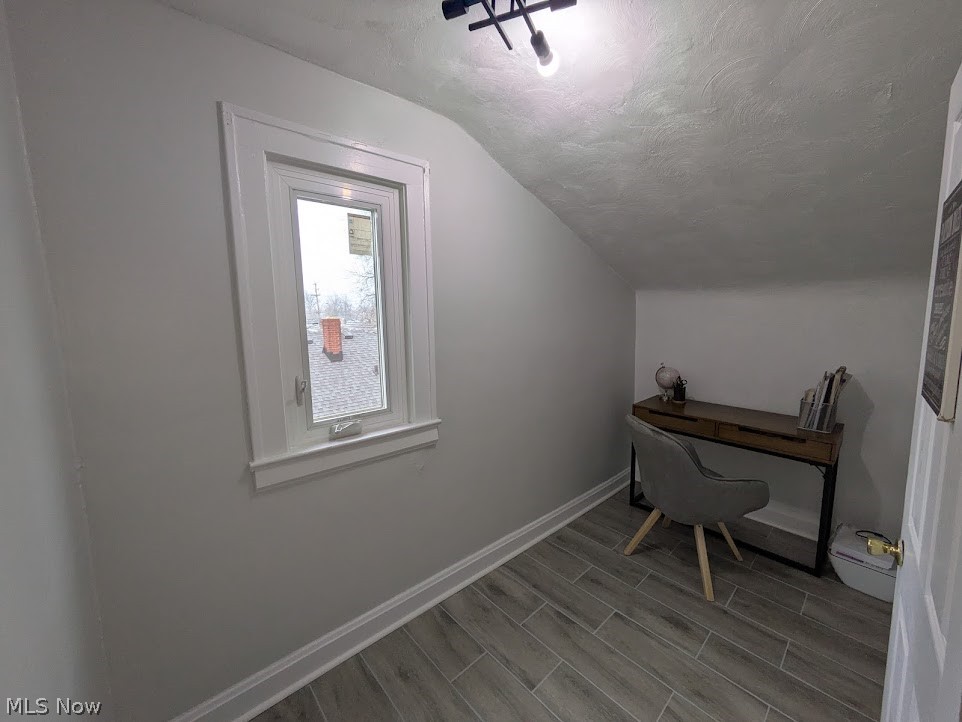 1902 Harding Drive Wickliffe OH 44092