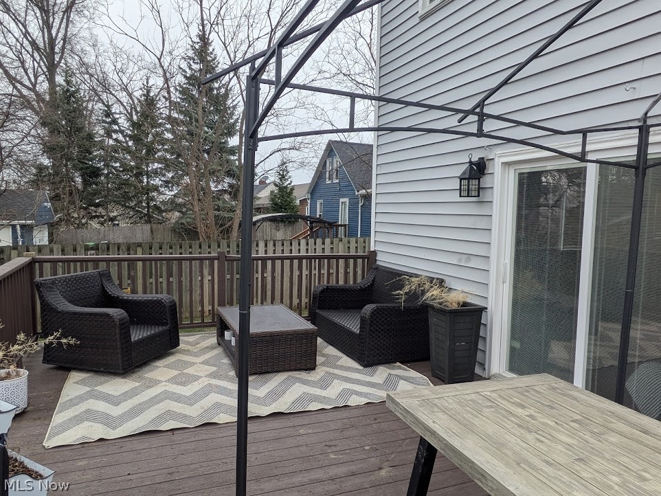 1902 Harding Drive Wickliffe OH 44092