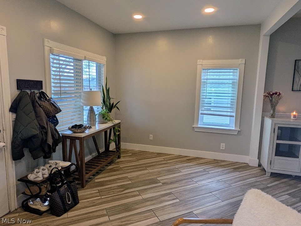 1902 Harding Drive Wickliffe OH 44092