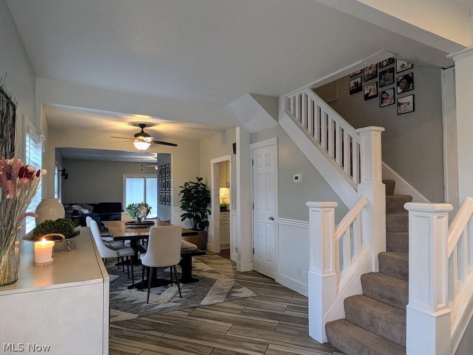 1902 Harding Drive Wickliffe OH 44092
