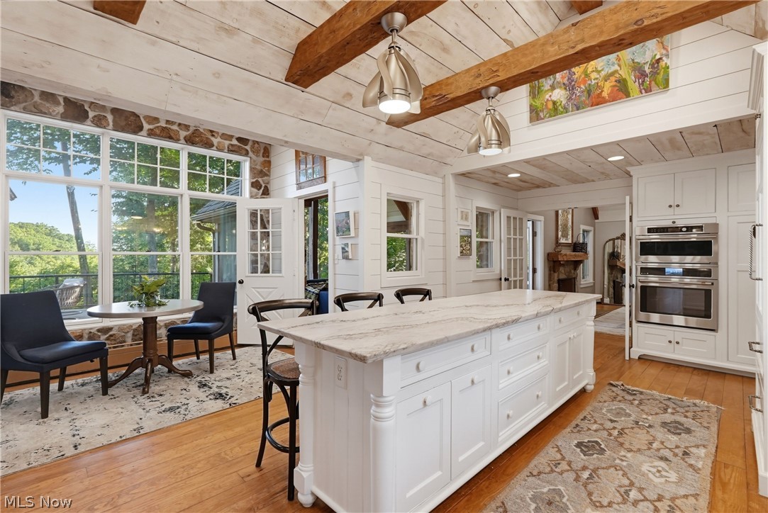 7910 Larkspur Lane Russell OH 44022