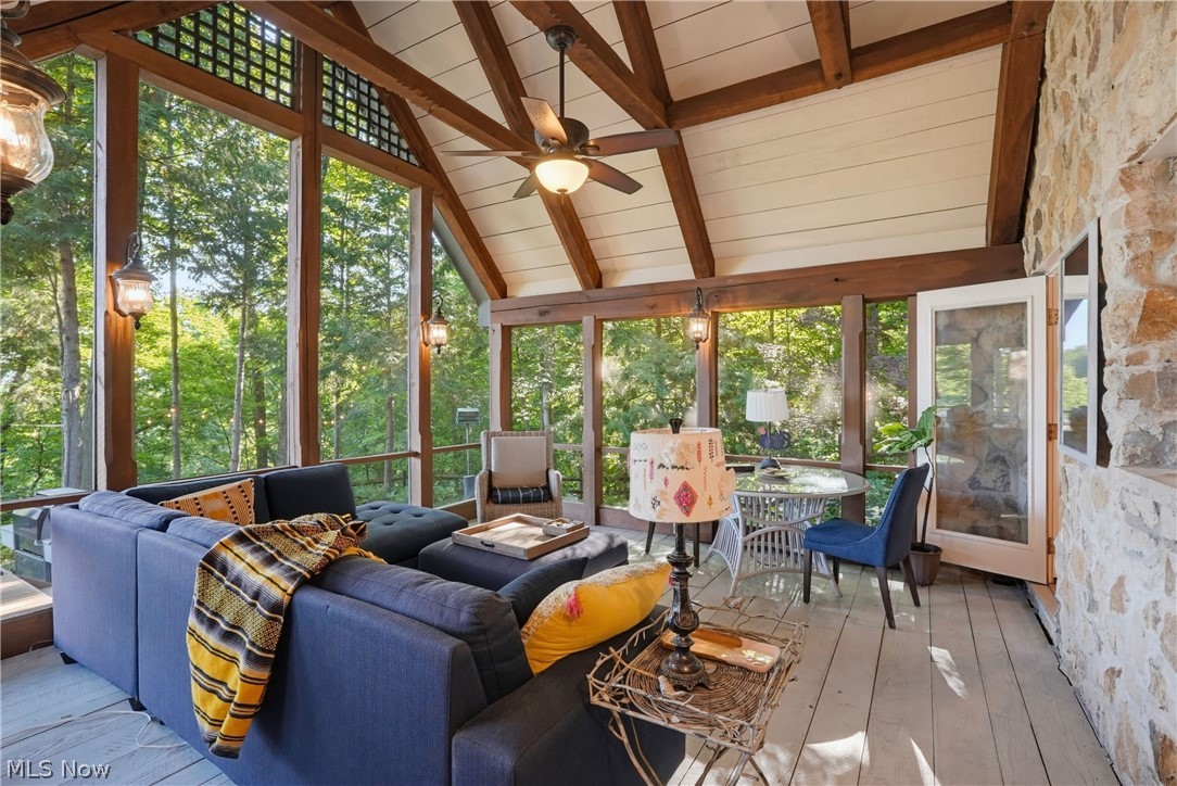 7910 Larkspur Lane Russell OH 44022
