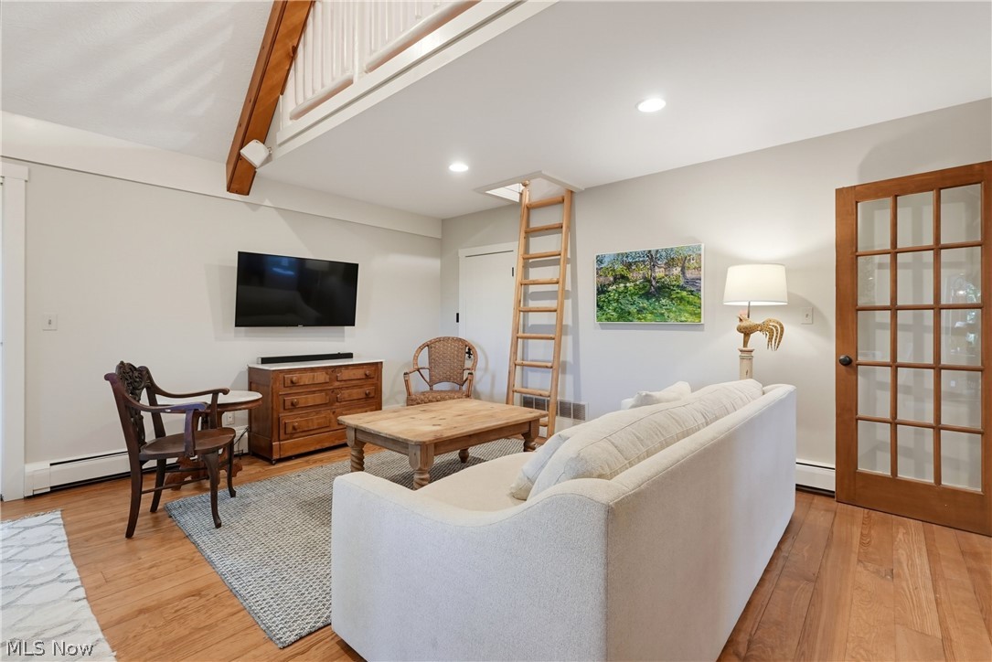 7910 Larkspur Lane Russell OH 44022